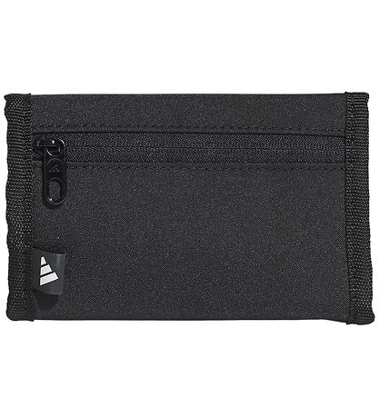 adidas Performance Pung - Linear - Sort
