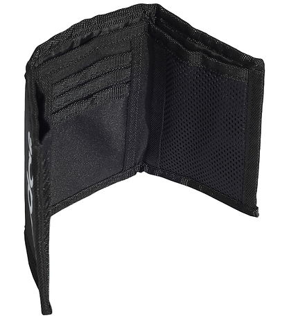 adidas Performance Pung - Linear - Sort