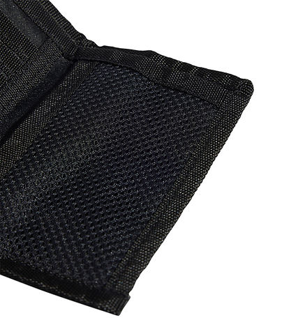 adidas Performance Pung - Linear - Sort