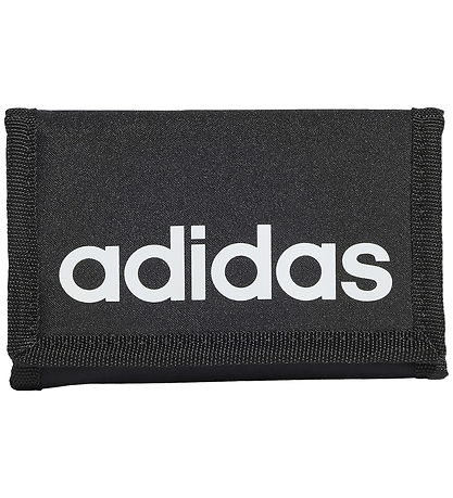 adidas Performance Pung - Linear - Sort