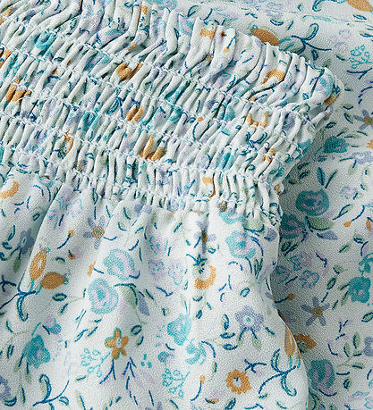 Name It Nederdel - NkfJolly - Hint Of Mint