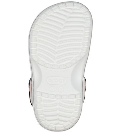 Crocs Sandaler - Pokemon - Multi