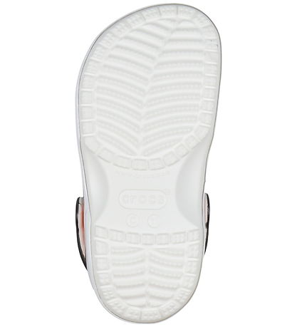 Crocs Sandaler - Pokemon - Multi