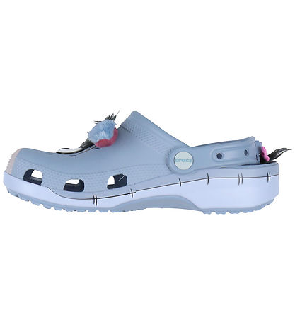 Crocs Sandaler - WTP Eeyore - Multi