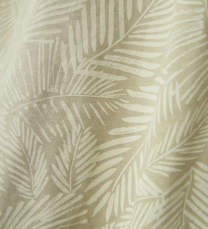 Name It T-shirt - NkmJivan - Island Fossil