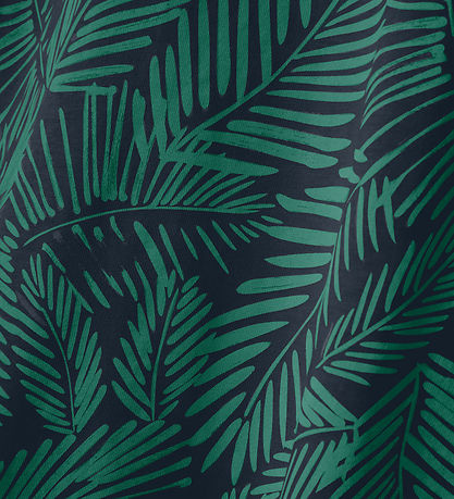 Name It T-shirt - NkmJivan - Deep Jungle