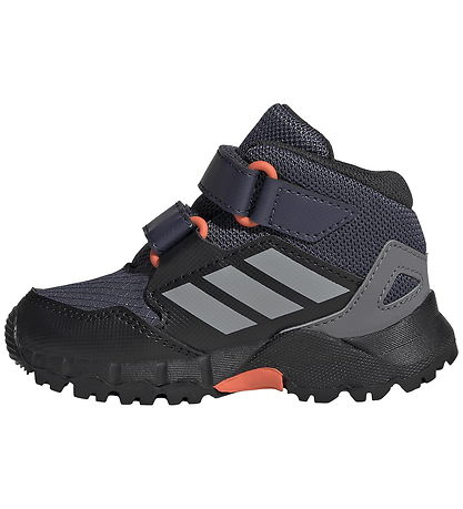 adidas Performance Sko - TERREX SKYCHASER MI - SHANAV/GRETHR/SEI