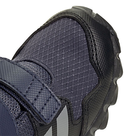 adidas Performance Sko - TERREX SKYCHASER MI - SHANAV/GRETHR/SEI