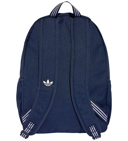 adidas Originals Rygsæk - CL BACKPACK AC - NINDIG