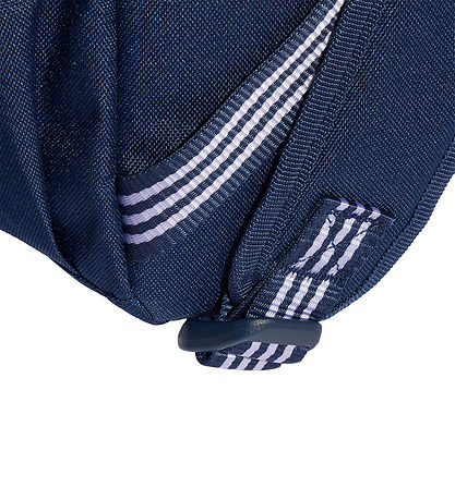 adidas Originals Rygsæk - CL BACKPACK AC - NINDIG