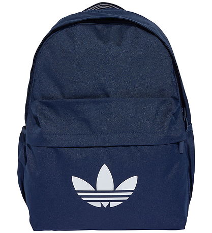 adidas Originals Rygsæk - CL BACKPACK AC - NINDIG