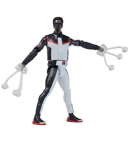 Superman Figur - 15cm - Mr. Terrific