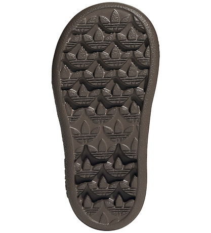 adidas Originals Sko - Adifom Samba 360 I - Ftwwhit/Cblack/Cgran