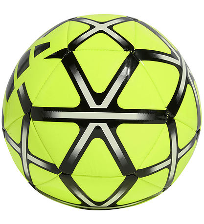 adidas Performance Fodbold - STARLANCER CLB - Luclem/Black