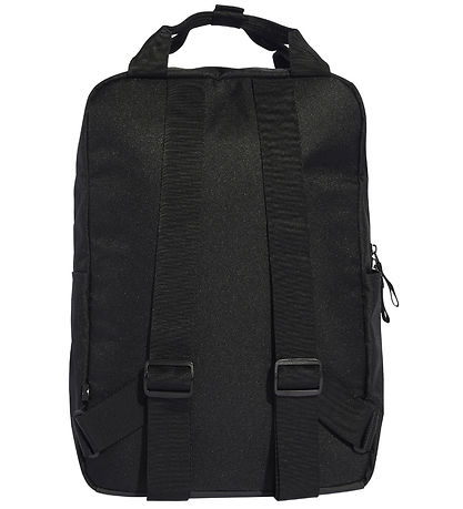 adidas Performance Rygsæk - adidas PRIME BP - Black/Carbon