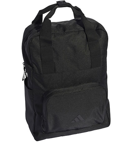 adidas Performance Rygsæk - adidas PRIME BP - Black/Carbon