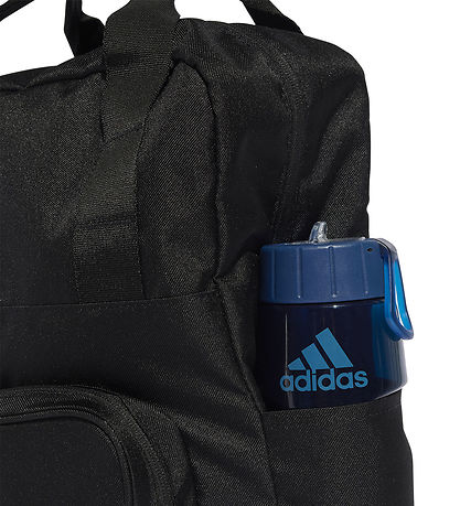 adidas Performance Rygsæk - adidas PRIME BP - Black/Carbon