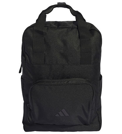 adidas Performance Rygsæk - adidas PRIME BP - Black/Carbon