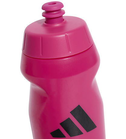 adidas Performance Drikkedunk - TIRO BOT - 0,5L - REAMAG/BLACK
