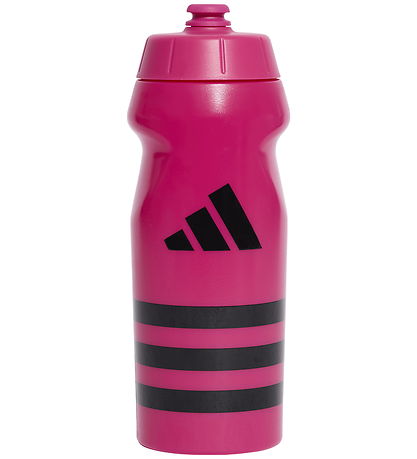 adidas Performance Drikkedunk - TIRO BOT - 0,5L - REAMAG/BLACK