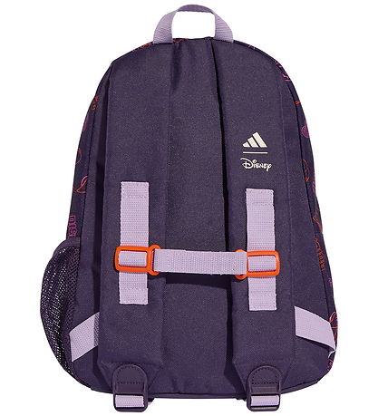 adidas Performance Rygsæk - Disney - LK DY MI BPK - AURPLU/POWPL