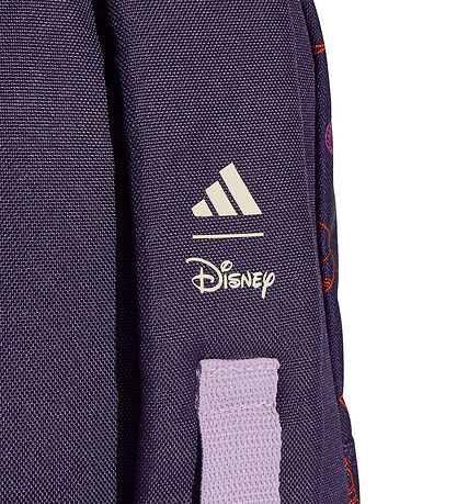 adidas Performance Rygsæk - Disney - LK DY MI BPK - AURPLU/POWPL