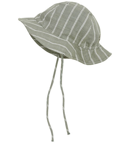 Minymo - Sommerhat - Sea Spray