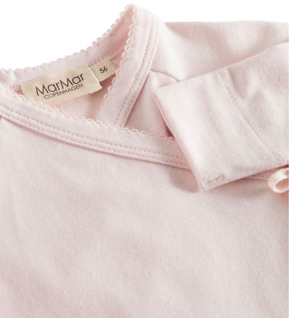MarMar Body l/æ - Belita - Noos - Rosa