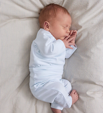 MarMar Body l/æ - Belita - Noos - Light Blue