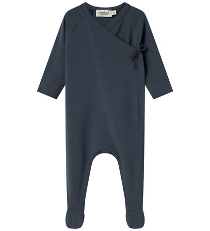 MarMar Heldragt - Rubetta - Noos - Blue