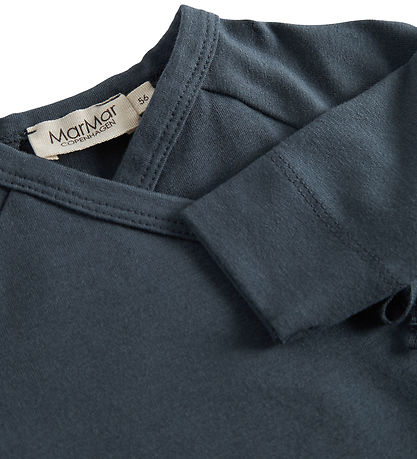 MarMar Body l/æ - Belita - Noos - Blue