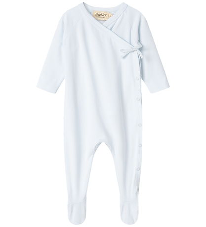 MarMar Heldragt - Rubetta - Noos - Light Blue