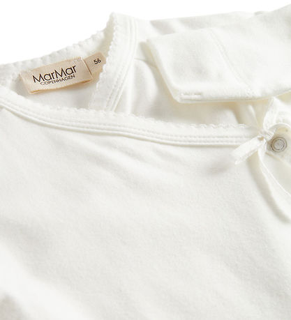 MarMar Body l/æ - Belita - Noos - Gentle White