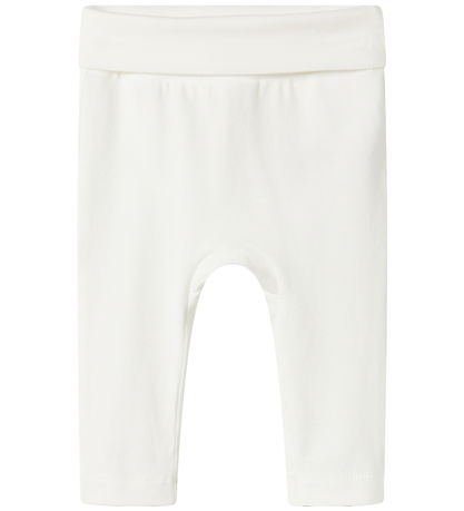 MarMar Leggings - Piva - Noos - Gentle White