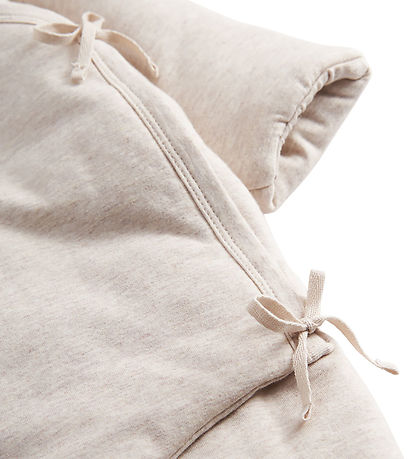 MarMar Heldragt - Rex - Noos - Light Beige Mel.