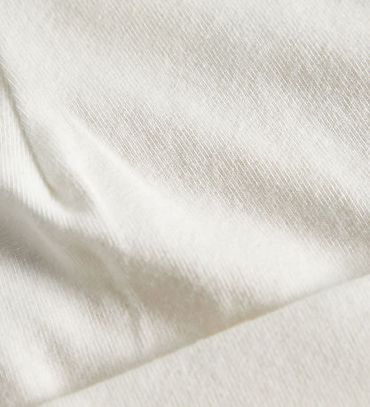 MarMar Hue - Aiko - Noos - Gentle White