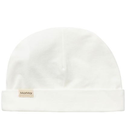 MarMar Hue - Aiko - Noos - Gentle White