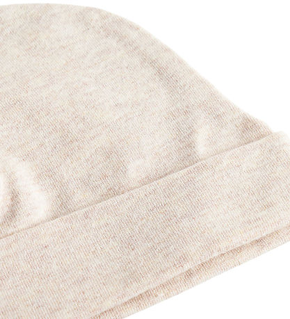 MarMar Hue - Aiko - Noos - Light Beige Mel.