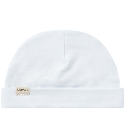 MarMar Hue - Aiko - Noos - Light Blue