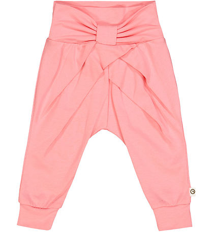 Müsli Sæt - T-shirt/Bukser - Chamomile - Mary/Bubblegum/Balsam C