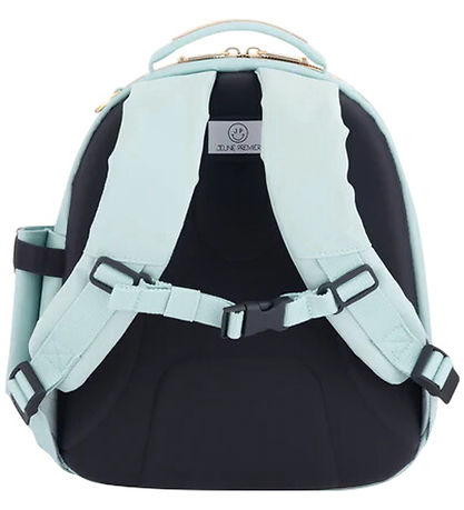 Jeune Premier Børnehavetaske - Ralphie - 10L - Cavalerie Florale