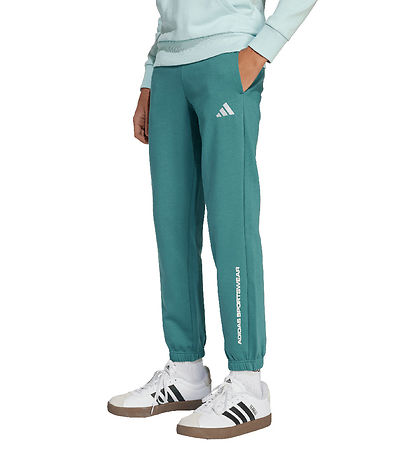 adidas Originals Sweatpants - B FL PT - Pretea