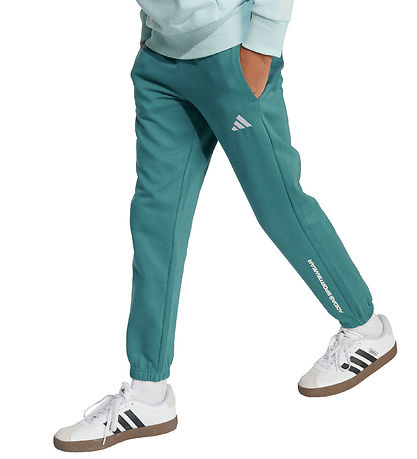 adidas Originals Sweatpants - B FL PT - Pretea
