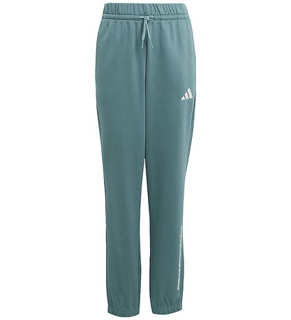 adidas Originals Sweatpants - B FL PT - Pretea