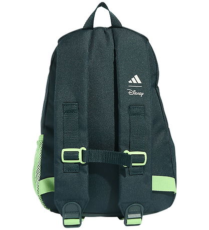adidas Performance Rygsæk - Disney - LK DY MM - Grøn