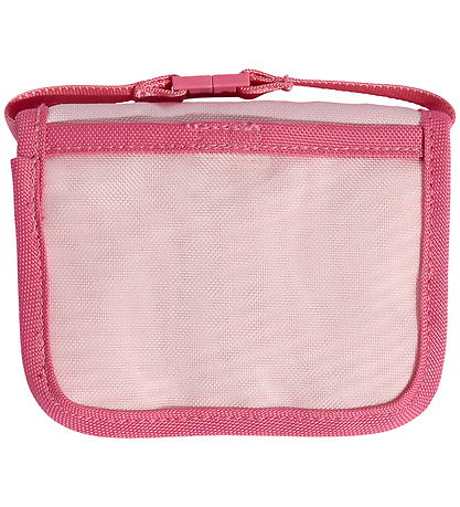 adidas Performance Pung - LK Organizer - Pink