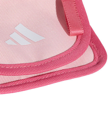 adidas Performance Pung - LK Organizer - Pink