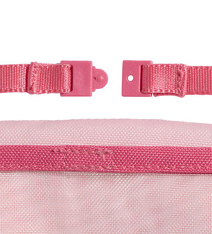 adidas Performance Pung - LK Organizer - Pink