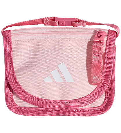 adidas Performance Pung - LK Organizer - Pink