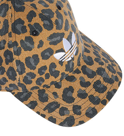 adidas Originals Kasket - Leo